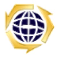 Global Investors Resources Corp logo, Global Investors Resources Corp contact details