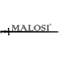 Malosi Rugby logo, Malosi Rugby contact details