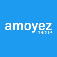 Amoyez Group logo, Amoyez Group contact details