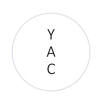 YAC | Youth Arts Club logo, YAC | Youth Arts Club contact details