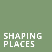 Shaping Places (Australia) logo, Shaping Places (Australia) contact details