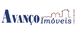 Avanço Imoveis logo, Avanço Imoveis contact details