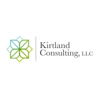 Kirtland Consulting logo, Kirtland Consulting contact details