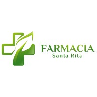 Farmacia Santa Rita logo, Farmacia Santa Rita contact details