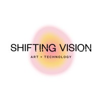 Shifting Vision logo, Shifting Vision contact details