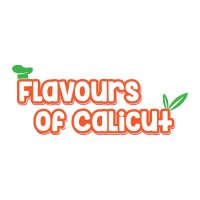 Flavours of Calicut logo, Flavours of Calicut contact details