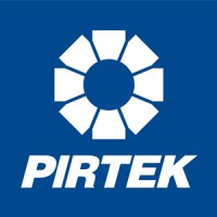 PIRTEK Gulfgate logo, PIRTEK Gulfgate contact details