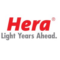 Hera Lighting, L.P. logo, Hera Lighting, L.P. contact details