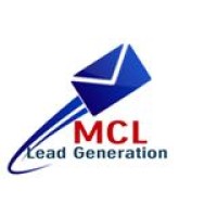 MCL Lead Generation Support Services logo, MCL Lead Generation Support Services contact details