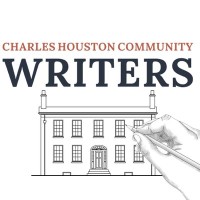 Charles Houston Community Writers logo, Charles Houston Community Writers contact details