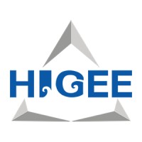 Higee Machinery logo, Higee Machinery contact details