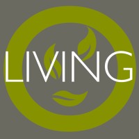 Living Outside Ltd logo, Living Outside Ltd contact details