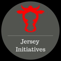 Jersey Initiatives logo, Jersey Initiatives contact details