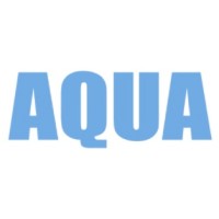 Aqua Regenerative Therapies logo, Aqua Regenerative Therapies contact details