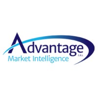 Advantage Market Intelligence SRL logo, Advantage Market Intelligence SRL contact details