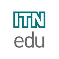 ITNedu logo, ITNedu contact details