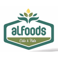 Alfoods Poland logo, Alfoods Poland contact details