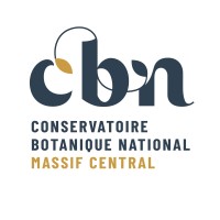 Conservatoire botanique national du Massif central logo, Conservatoire botanique national du Massif central contact details