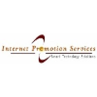 Internet Promotion Services logo, Internet Promotion Services contact details