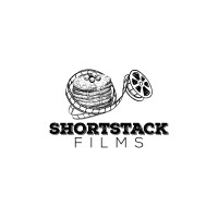 ShortStackFilms logo, ShortStackFilms contact details