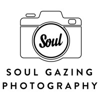 Soul Gazing Photography logo, Soul Gazing Photography contact details