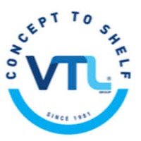 VTL Menzel Temime logo, VTL Menzel Temime contact details