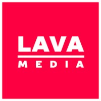 Lava Media Ltd logo, Lava Media Ltd contact details