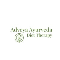 Adveya Ayurveda logo, Adveya Ayurveda contact details