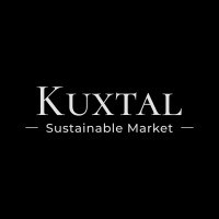 Kuxtal Market logo, Kuxtal Market contact details