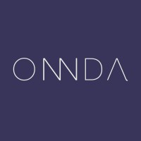 ONNDA logo, ONNDA contact details