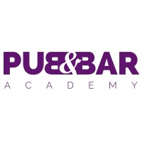 Pub & Bar Academy logo, Pub & Bar Academy contact details