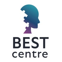 BEST Centre logo, BEST Centre contact details