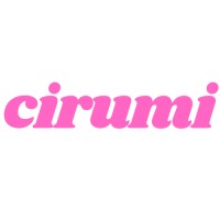 Cirumi logo, Cirumi contact details