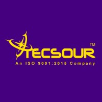 Tecsour Infoserv Pvt. ltd logo, Tecsour Infoserv Pvt. ltd contact details