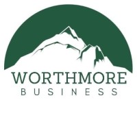 Worthmore Business, LLC. logo, Worthmore Business, LLC. contact details