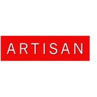 Artisan Santa Fe, Inc. logo, Artisan Santa Fe, Inc. contact details