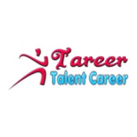 Tareer logo, Tareer contact details