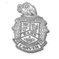 George Washington Carver High School logo, George Washington Carver High School contact details