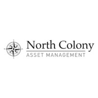 North Colony Asset Management logo, North Colony Asset Management contact details