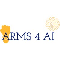 ARMS 4 AI Pvt Ltd logo, ARMS 4 AI Pvt Ltd contact details