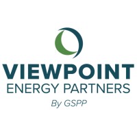 Viewpoint Energy Partners logo, Viewpoint Energy Partners contact details