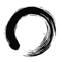 Enso Coaching | Consulting logo, Enso Coaching | Consulting contact details