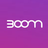 EmploymentBOOM! logo, EmploymentBOOM! contact details