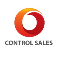 Control Sales Consultoria Especializada em Vendas B2B logo, Control Sales Consultoria Especializada em Vendas B2B contact details