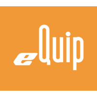 eQuip Advertising Services logo, eQuip Advertising Services contact details