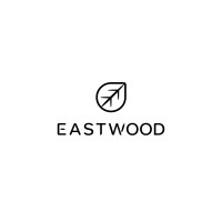 EastWoodShop logo, EastWoodShop contact details