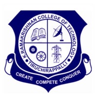 K.Ramakrishnan College of Technology(New) logo, K.Ramakrishnan College of Technology(New) contact details