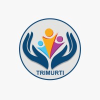 Trimurti Insurance logo, Trimurti Insurance contact details