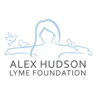 Alex Hudson Lyme Foundation logo, Alex Hudson Lyme Foundation contact details