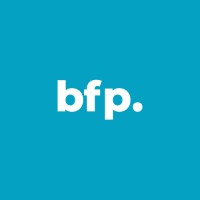 BFP Property Buyers logo, BFP Property Buyers contact details